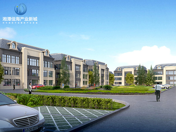 效果图5