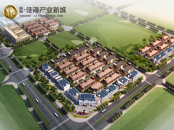 湘潭房地产开发,商品房销售,湘潭佳海产业发展有限公司 湘潭房地产开发,商品房销售,湘潭佳海产业发展有限公司